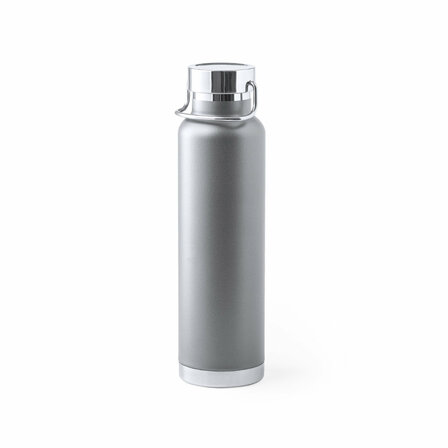 Wärme Flasche Idver