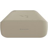 XG220 Go2 15W 20.000 mAh Schnelllade-Powerbank - Annan