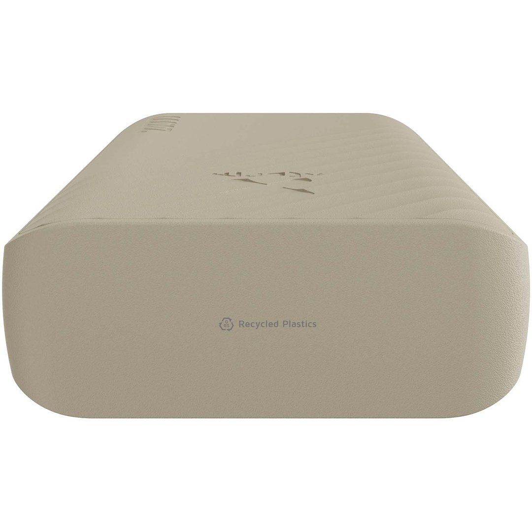 XG220 Go2 15W 20.000 mAh Schnelllade-Powerbank - Annan