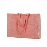 Tasche Idllo
