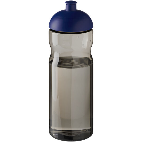 Eco Base 650 ml Sportflasche mit Stülpdeckel - Nett