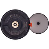 Fokus Tragbare Leuchte - Fränza