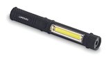 Magnetische LED-Taschenlampe Uellio