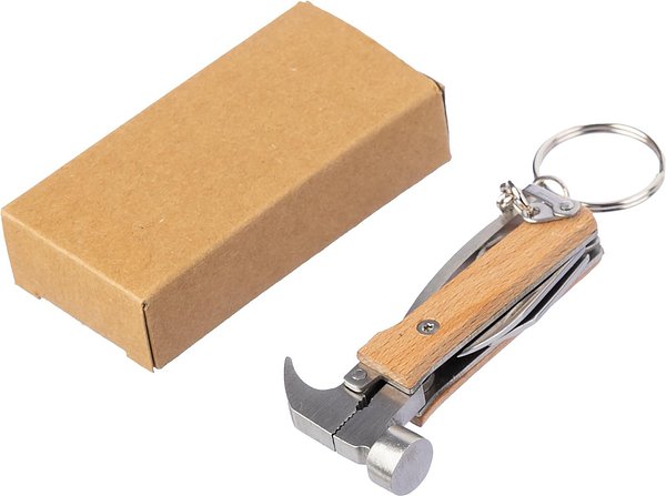 Bambus-Multitool Trudest