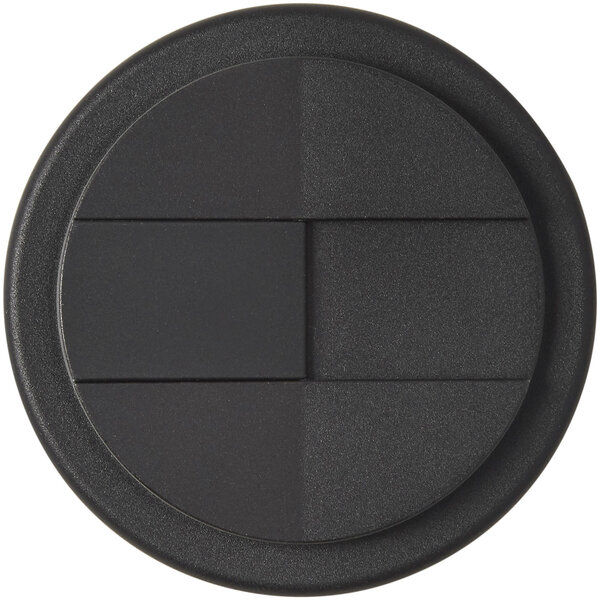 350 ml Isolierbecher mit auslaufsicherem Schraubverschluss - Jörg