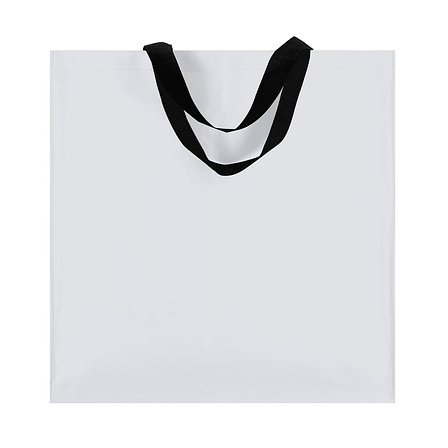 Tasche Idker