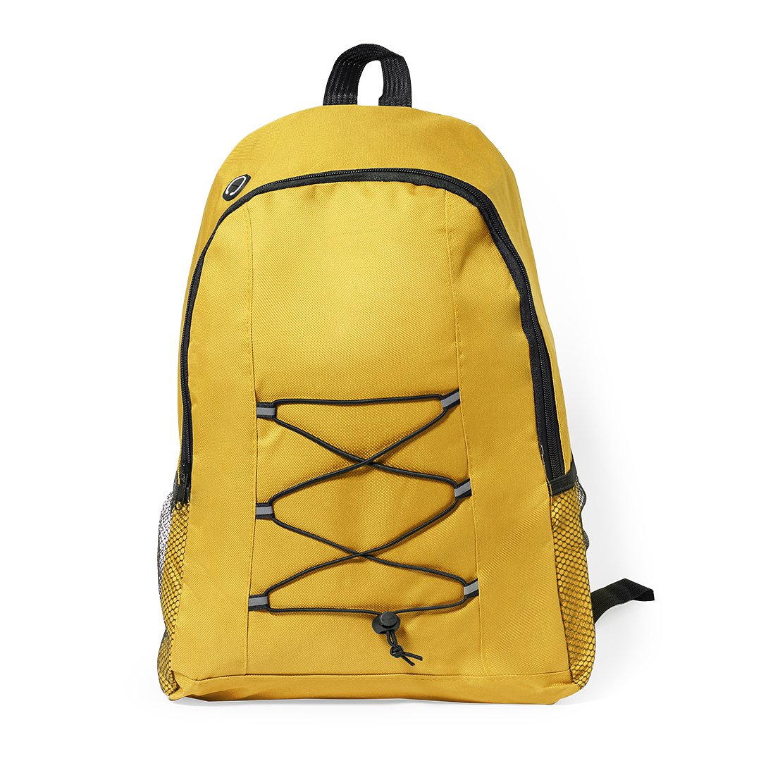 Rucksack Idoss