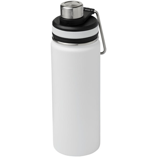 590 ml kupfer-vakuum Isolierflasche - Beta