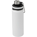 590 ml kupfer-vakuum Isolierflasche - Beta