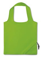 Faltbare Einkaufstasche Beneli