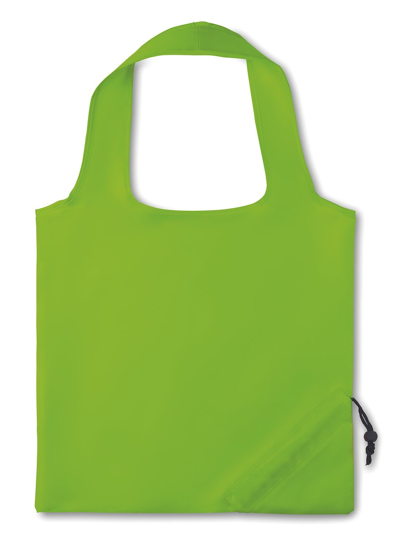 Faltbare Einkaufstasche Beneli