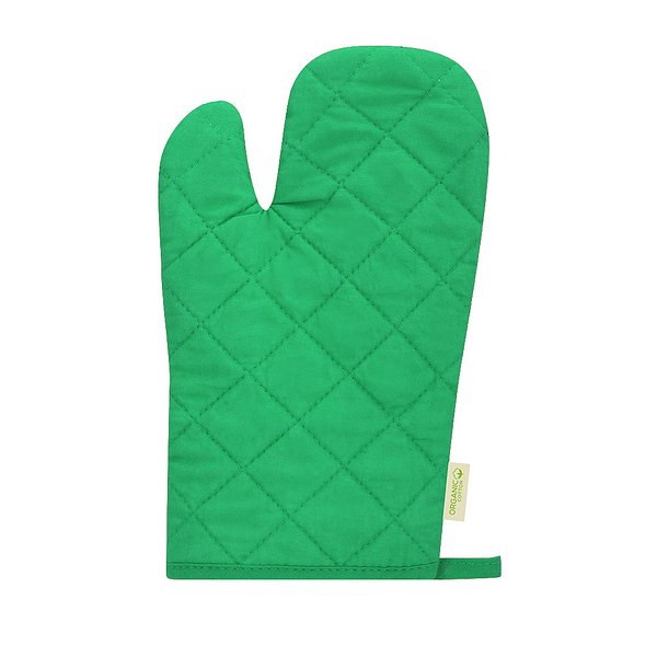 Küchenhandschuh Idnix