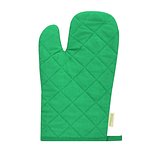 Küchenhandschuh Idnix