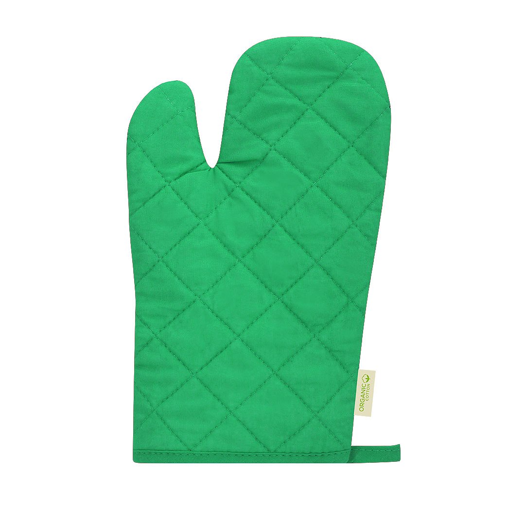 Küchenhandschuh Idnix