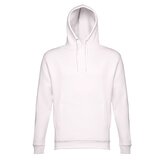 Unisex Kapuzenpulli Albri