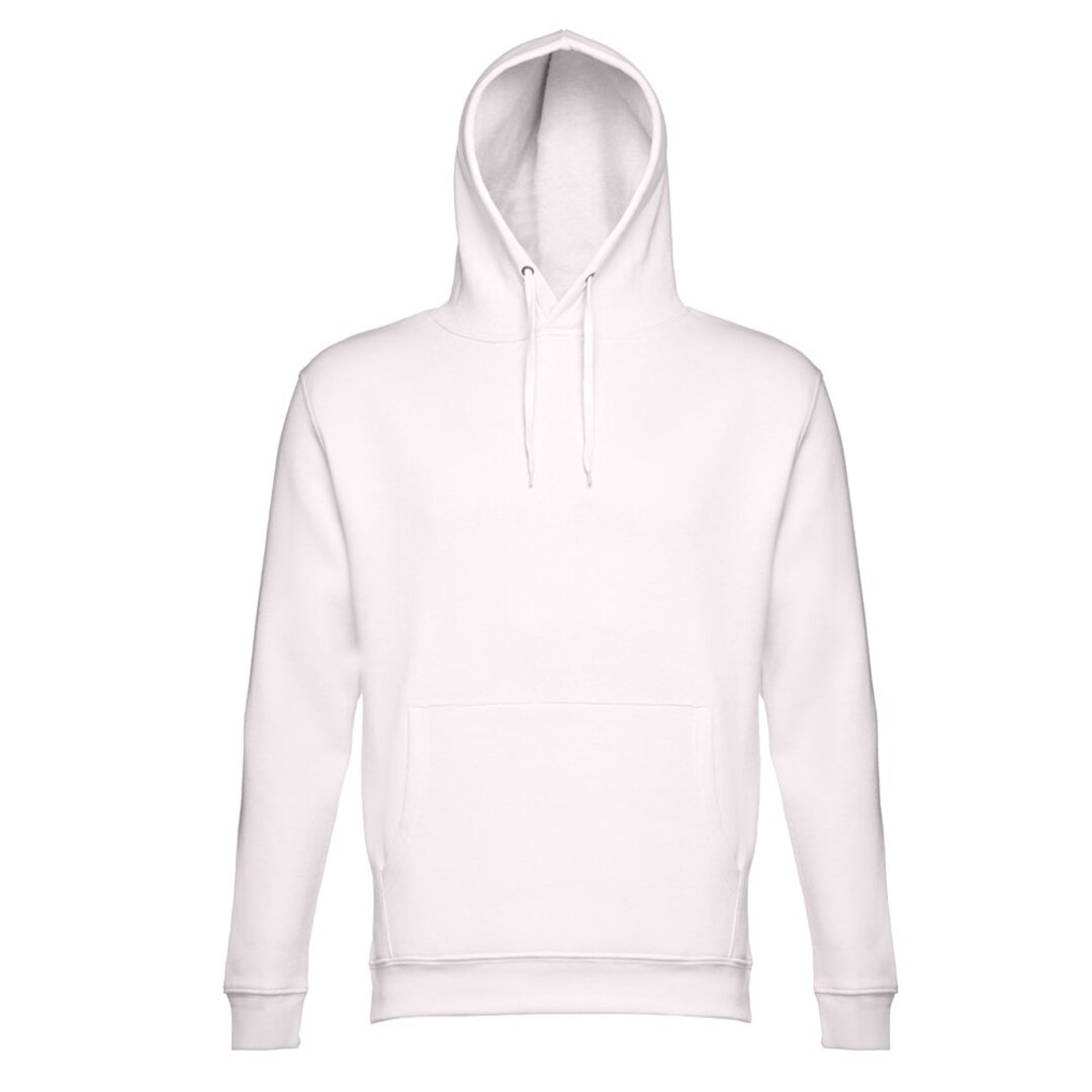 Unisex Kapuzenpulli Albri