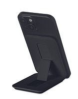 Kreditkartenhalter magnetisch Giunga