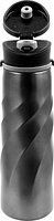 Trinkflasche Vortex Athletica Miriona | Recycelt | 1 l