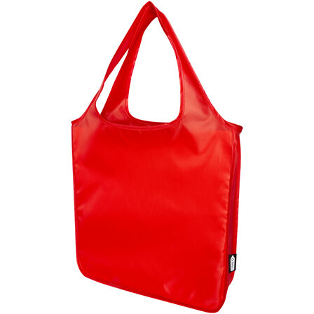 Grosse rPET Tragetasche 14L - Razencht