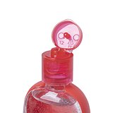 Hydroalkoholisches Gel Idkel