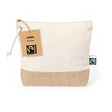 Kosmetik Tasche Idade