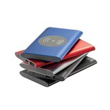 Induktive Powerbank Luoriori