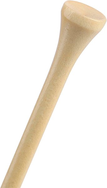 Golf Tees aus Holz Orsichast