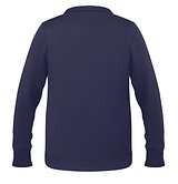 Weihnachtspullover L/XL Anneli