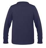 Weihnachtspullover L/XL Anneli