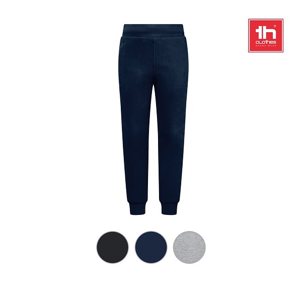 Jogginghose für Kinder Ruellin