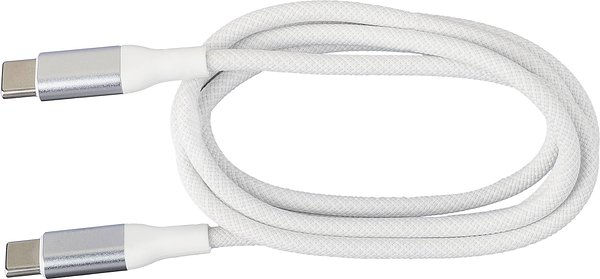 Nylon Ladekabel Mirs