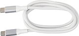 Nylon Ladekabel Mirs