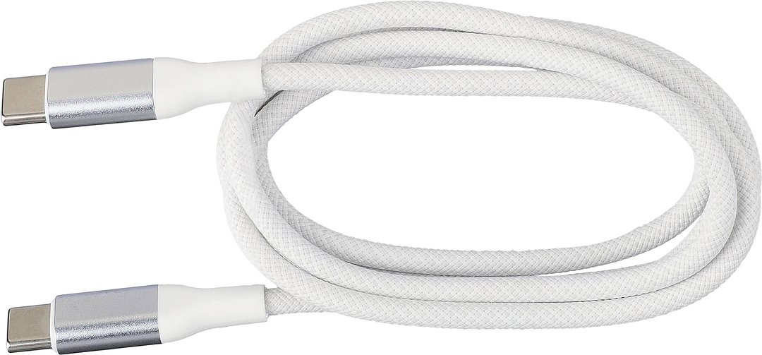 Nylon Ladekabel Mirs