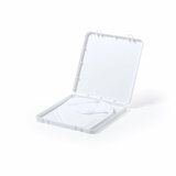 Halterung für Maske Idnek