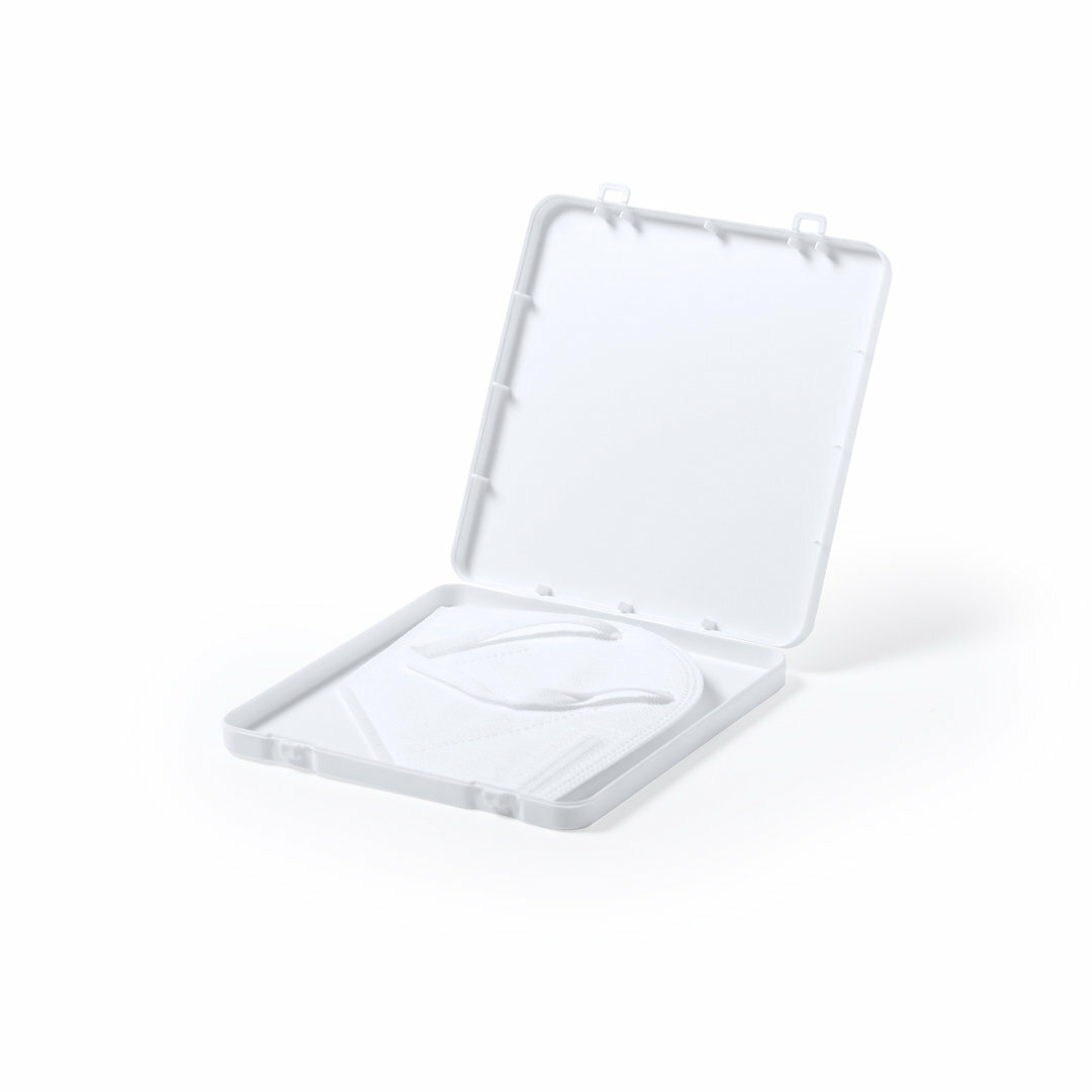 Halterung für Maske Idnek