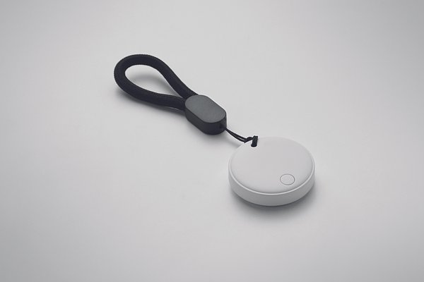 Smart Find My Locator Sarjas