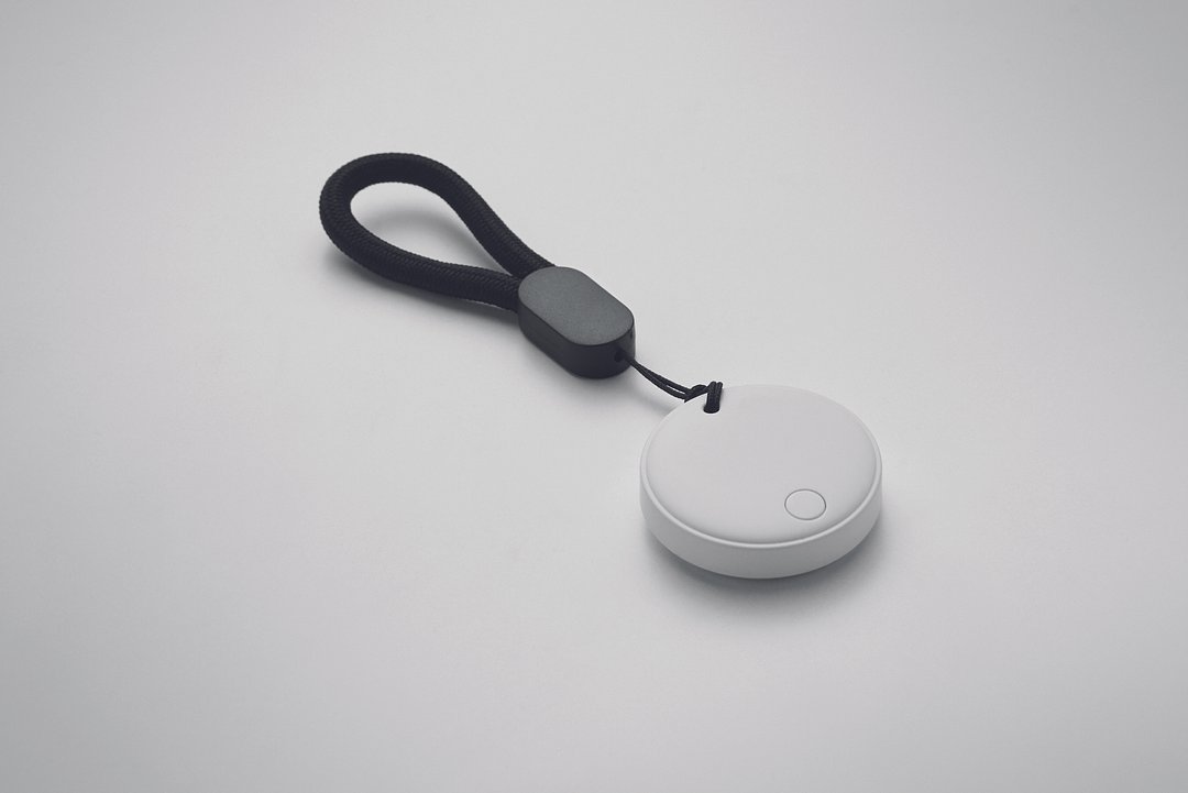 Smart Find My Locator Sarjas