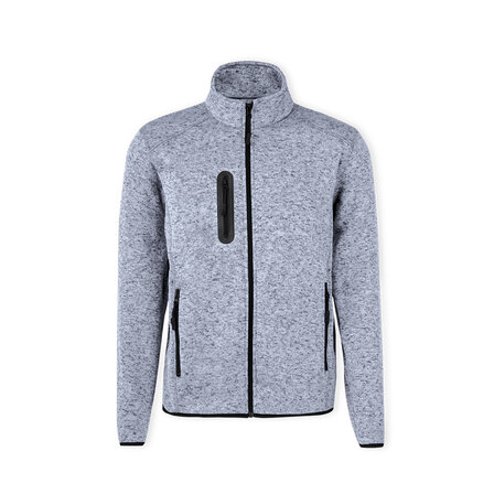 Jacke Idsom