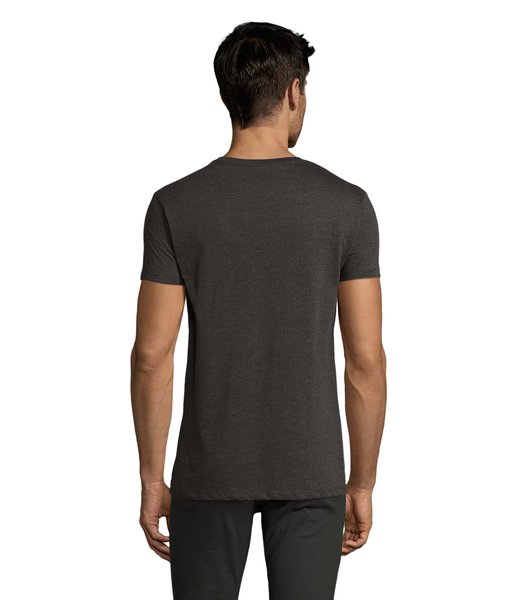 Herren T-Shirt 190 Lütha
