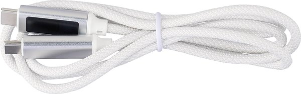 Nylon-Ladekabel 100W Stinan