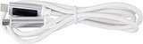Nylon-Ladekabel 100W Stinan