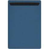 Telefon-Etui - Renen