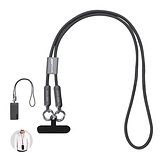 Halter Ladegerätkabel Iders