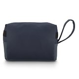 Kulturbeutel Carry Care Mudori