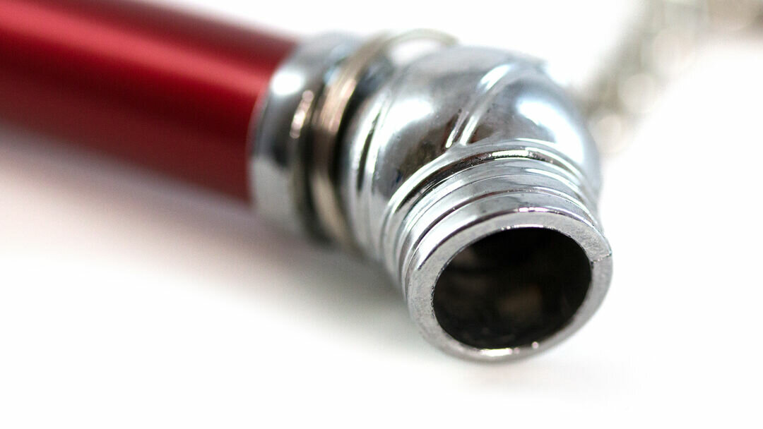 Reifendruckmesser Iden