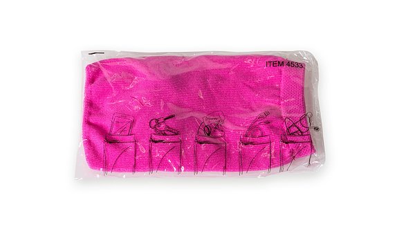 Mehrzwecktasche Idolf