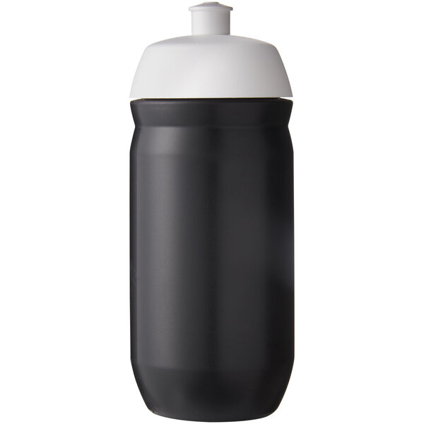 500 ml Sportflasche - Alun