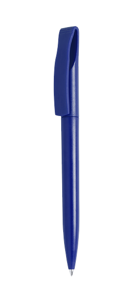 Kugelschreiber Iding