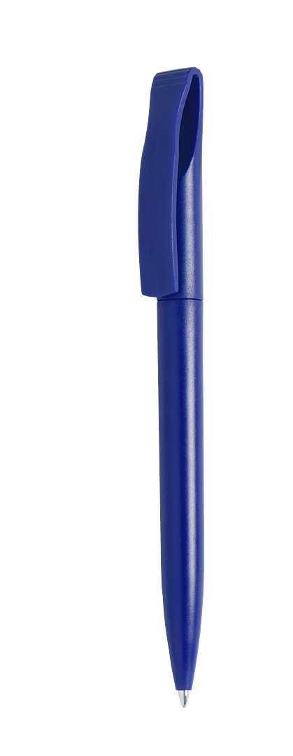 Kugelschreiber Iding