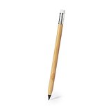 Ewiger Bleistift Idryi